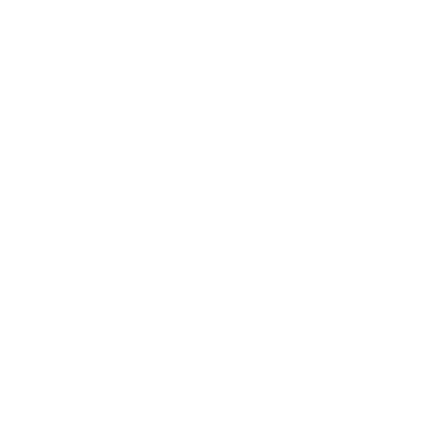 Bowl and Whisk | Artisan and Wedding Cakes | Logo